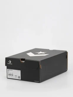 Converse Chuck Taylor All Star Lift Hi Wmn Chucks