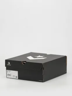 Converse Chuck Taylor All Star Construct Hi Chucks Wmn