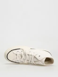 Converse Chuck Taylor All Star Construct Hi Chucks Wmn