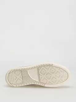 Converse Chuck Taylor All Star Construct Hi Chucks Wmn