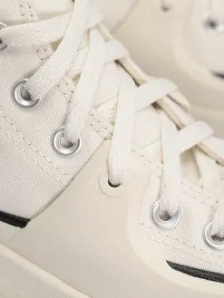 Converse Chuck Taylor All Star Construct Hi Chucks Wmn