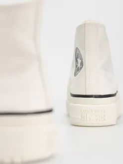 Converse Chuck Taylor All Star Construct Hi Chucks Wmn