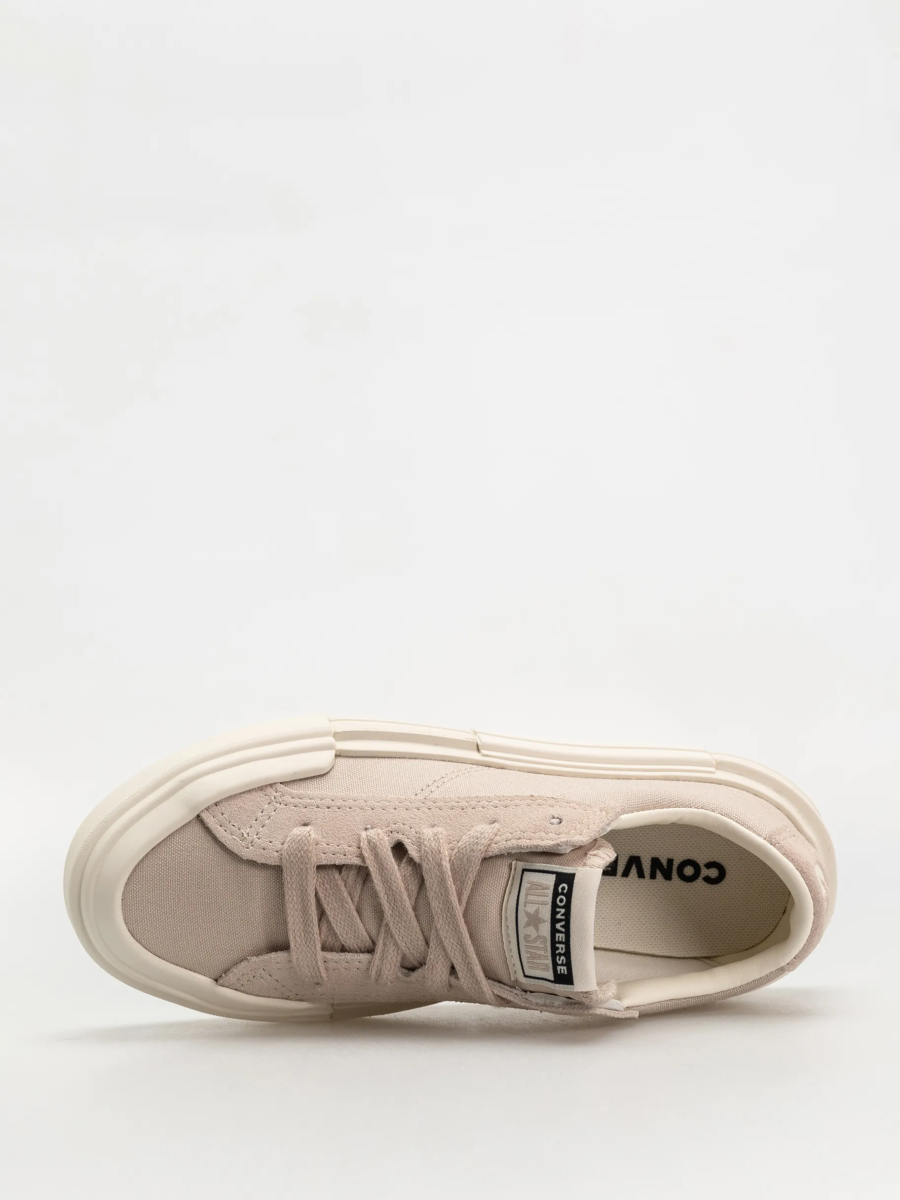 Converse Chuck Taylor All Star Cruise Ox Chucks