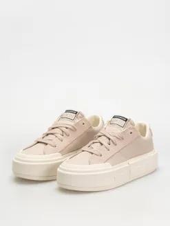 Converse Chuck Taylor All Star Cruise Ox Chucks