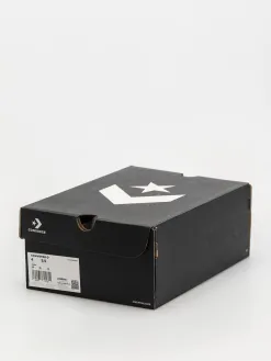 Converse Chuck Taylor All Star Cruise Ox Chucks