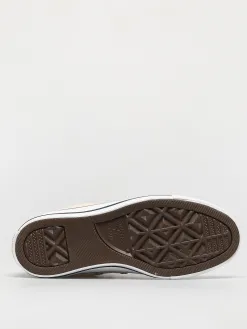 Converse Chuck Taylor All Star Hi Chucks