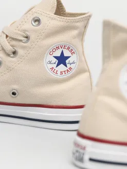 Converse Chuck Taylor All Star Hi Chucks