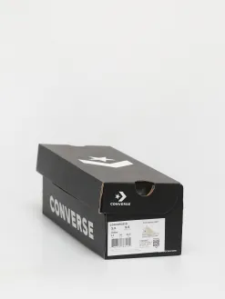 Converse Chuck Taylor All Star Hi Chucks