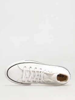 Converse Chuck Taylor All Star Lift Hi Shoes Wmn