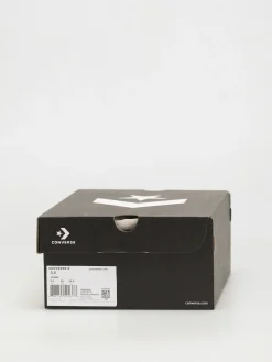 Converse Chuck Taylor All Star Lift Hi Shoes Wmn
