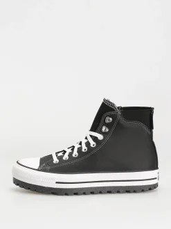 Converse Chuck Taylor City Trek Wp Hi Shoes