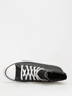 Converse Chuck Taylor City Trek Wp Hi Shoes