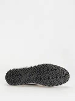 Converse Chuck Taylor City Trek Wp Hi Shoes