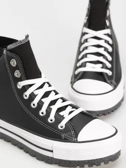 Converse Chuck Taylor City Trek Wp Hi Shoes
