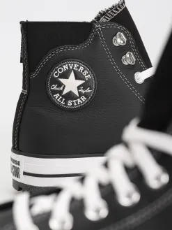 Converse Chuck Taylor City Trek Wp Hi Shoes
