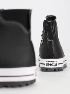Converse Chuck Taylor City Trek Wp Hi Shoes