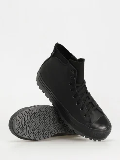 Converse Chuck Taylor City Trek Wp Hi Shoes