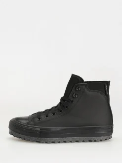Converse Chuck Taylor City Trek Wp Hi Shoes