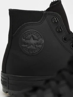 Converse Chuck Taylor City Trek Wp Hi Shoes