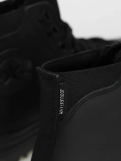 Converse Chuck Taylor City Trek Wp Hi Shoes