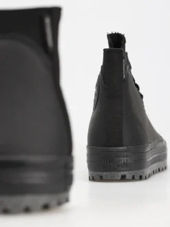 Converse Chuck Taylor City Trek Wp Hi Shoes