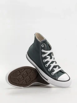 Converse Chuck Taylor Hi Chucks