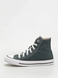 Converse Chuck Taylor Hi Chucks