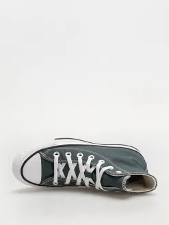 Converse Chuck Taylor Hi Chucks