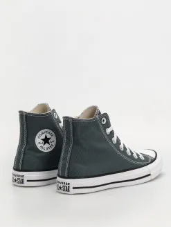 Converse Chuck Taylor Hi Chucks
