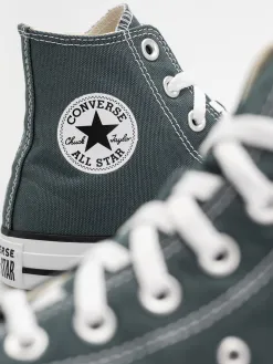 Converse Chuck Taylor Hi Chucks