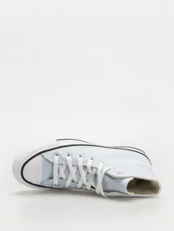 Converse Chuck Taylor Hi Chucks