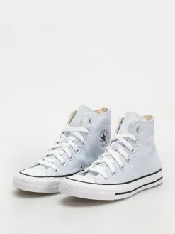 Converse Chuck Taylor Hi Chucks