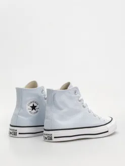 Converse Chuck Taylor Hi Chucks