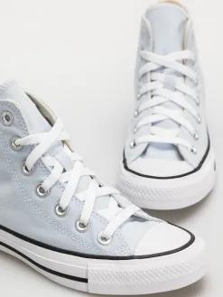 Converse Chuck Taylor Hi Chucks
