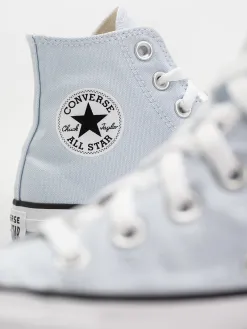 Converse Chuck Taylor Hi Chucks