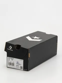 Converse Chuck Taylor Hi Chucks