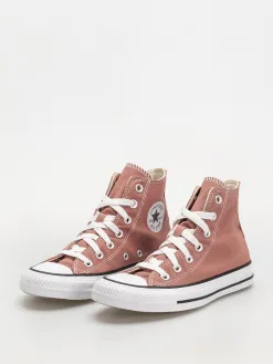 Converse Chuck Taylor Hi Chucks