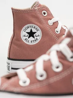 Converse Chuck Taylor Hi Chucks