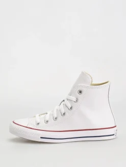 Converse Chuck Taylor Hi Chucks