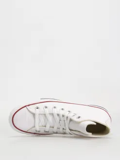 Converse Chuck Taylor Hi Chucks