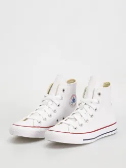 Converse Chuck Taylor Hi Chucks
