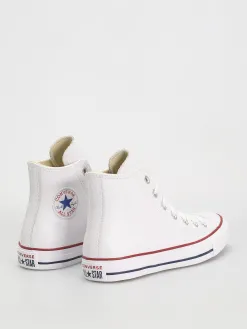 Converse Chuck Taylor Hi Chucks