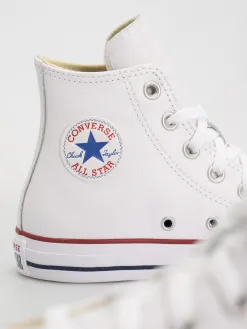 Converse Chuck Taylor Hi Chucks