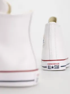 Converse Chuck Taylor Hi Chucks