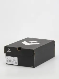 Converse Chuck Taylor Hi Chucks