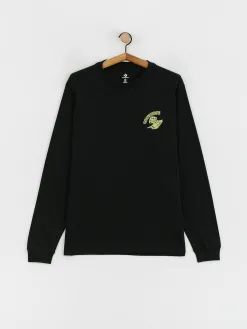 Converse Chuck Tours Longsleeve