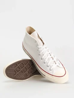 Converse Chucks Chuck 70
