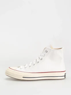 Converse Chucks Chuck 70