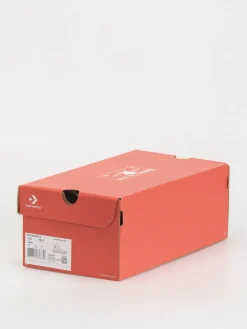 Converse Chucks Chuck 70