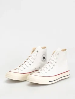 Converse Chucks Chuck 70